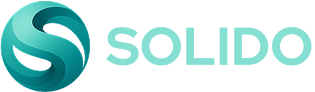 corelogo