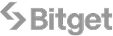Bitget