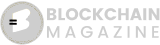 Blockchain Magazine