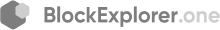 BlockExplorer.one