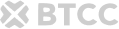BTCC