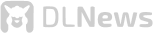 DLNews
