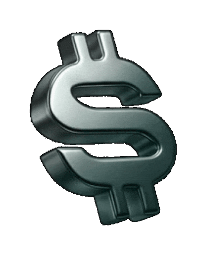 Cash