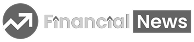 Financial News