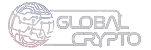 Global Crypto