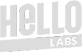 Hello Labs