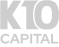 K10 Capital