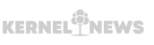 Kernel News