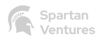 Spartan Ventures