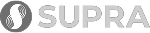 SUPRA