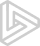 Deri